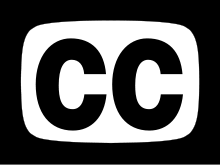 Captioning Service